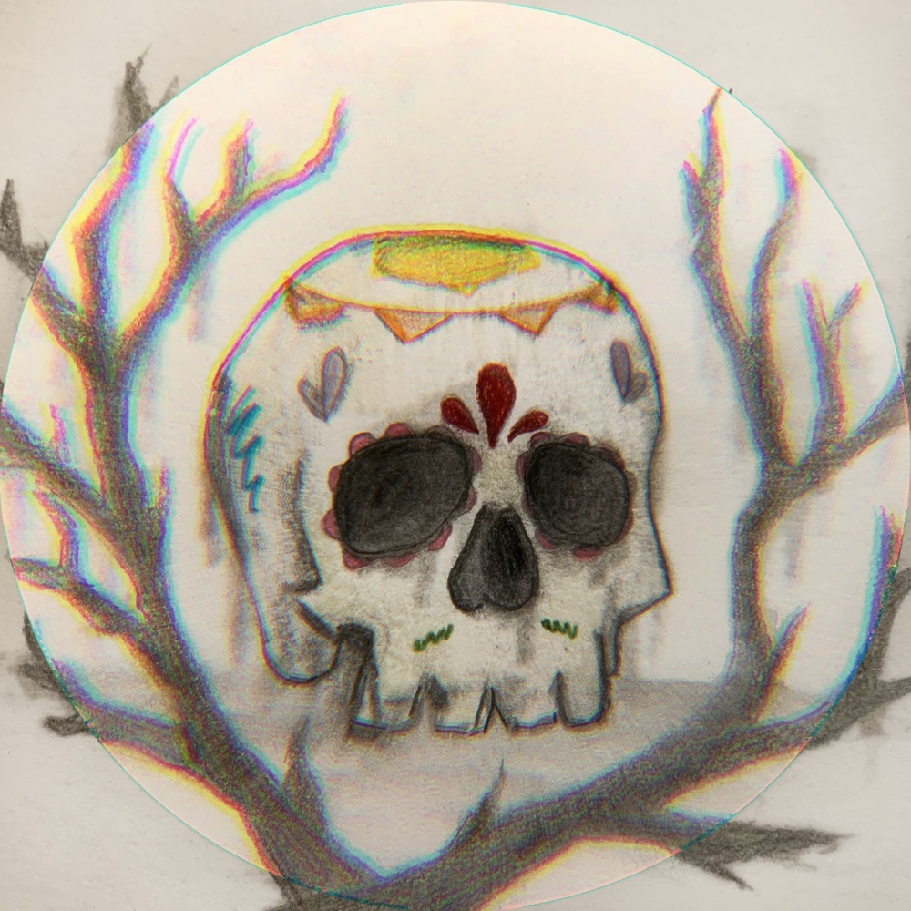 Meet your Posher, Rosabella